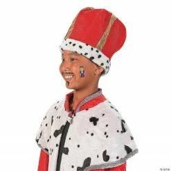 Halloween Glow-in-the-Dark Temporary Tattoos - 72 Pc. -Halloween sale2022 halloween glow in the dark temporary tattoos 72 pc 25 716 a03