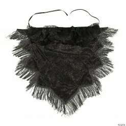 Halloween Shawl Cape -Halloween sale2022 halloween shawl cape25 6346 a01