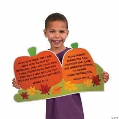 Handpicked by God Bulletin Board Set - 11 Pc. 6 Handpicked by God Bulletin Board Set - 11 Pc. -Halloween sale2022 handpicked by god bulletin board set 11 pc 13742741 a02