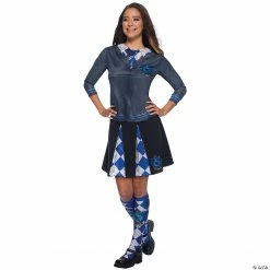 Harry Potter Ravenclaw Socks -Halloween sale2022 harry potter ravenclaw socksru39028 a01
