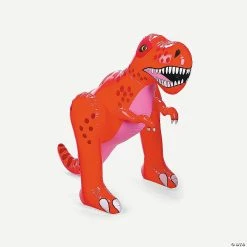 Inflatable Dinosaur -Halloween sale2022 inflatable dinosaur70 1917i a02
