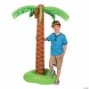 Inflatable Palm Tree