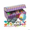 Jesus Treasures You Box Assortment - 100 Pc.