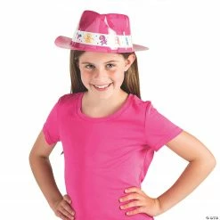 Kid’s Cute Monster Fedora Hats - 12 Pc. 3 Kid’s Cute Monster Fedora Hats - 12 Pc. -Halloween sale2022 kid s cute monster fedora hats 12 pc 13933515 a01
