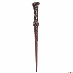 Kid’s Harry Potter Wand