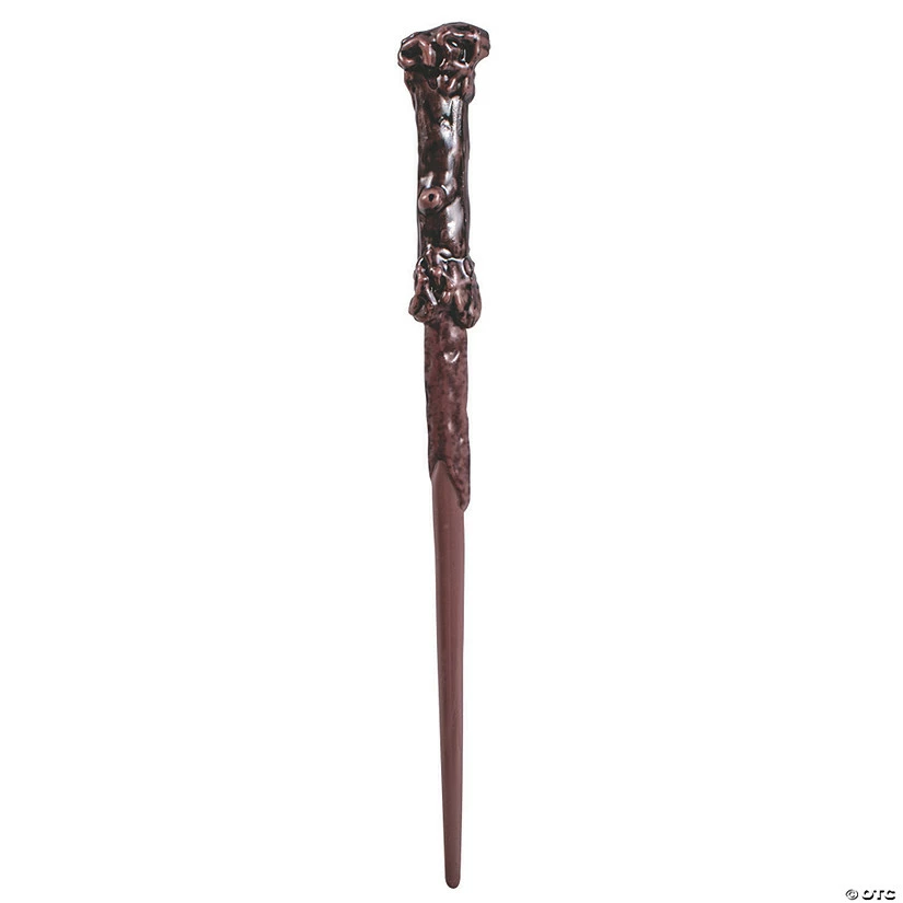 Kid’s Harry Potter Wand 1 Kid’s Harry Potter Wand