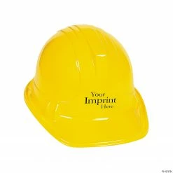 Kids’ Construction Hats - 12 Pc. 9 Kids’ Construction Hats - 12 Pc. -Halloween sale2022 kids construction hats 12 pc 25 1615 ipa