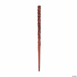 Kid's Harry Potter Hermione Granger Wand