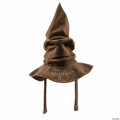 Kids Harry Potter Sorting Hat 3 Kids Harry Potter Sorting Hat -Halloween sale2022 kids harry potter sorting hatdg107759 a01