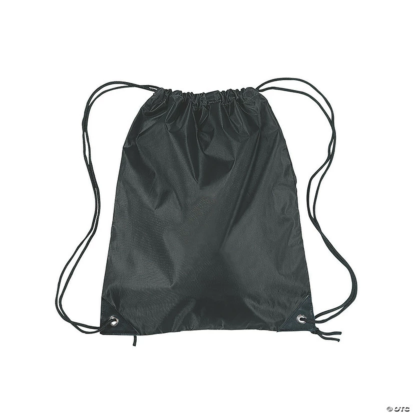 Large Drawstring Bags 1 Large Drawstring Bags