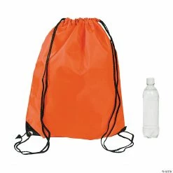 Large Drawstring Bags
