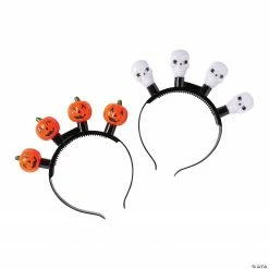 Light-Up Halloween Headbands -Halloween sale2022 light up halloween headbands13908427 a02