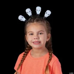 Light-Up Halloween Headbands -Halloween sale2022 light up halloween headbands13908427 a03
