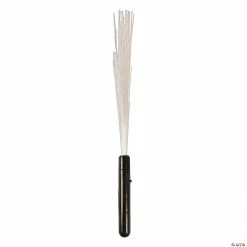 Lighted Fiber Optic Wands - 12 Pc. 6 Lighted Fiber Optic Wands - 12 Pc. -Halloween sale2022 lighted fiber optic wands 12 pc 13725834 a01