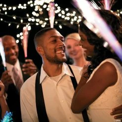 Lighted Fiber Optic Wands - 12 Pc. 9 Lighted Fiber Optic Wands - 12 Pc. -Halloween sale2022 lighted fiber optic wands 12 pc 13725834 a04