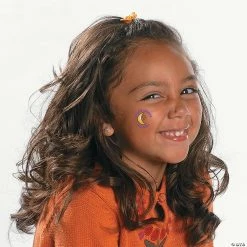 Little Boolievers Temporary Tattoos - 72 Pc. -Halloween sale2022 little boolievers temporary tattoos 72 pc 13706685 a01