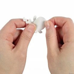 Love Your Neighbor Halloween Sign Craft Kit - Makes 12 -Halloween sale2022 love your neighbor halloween sign craft kit makes 1213982867 a02