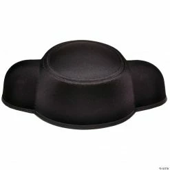 Matador Hat
