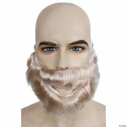 Men's Bargain Biblical Beard
