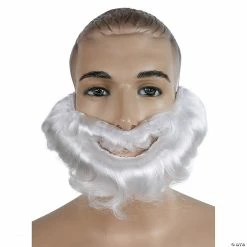 Men's Bargain Biblical Beard