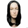Men's Better Biblical Wig