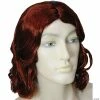 Men's Biblical Wig