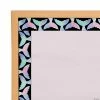 Mermaid Tails Bulletin Board Borders - 14 Pc.
