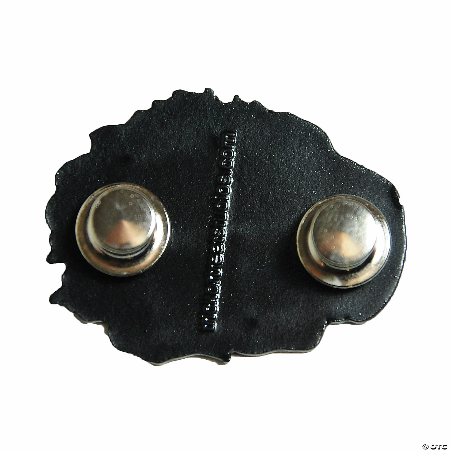 Michael Myers 2018 Enamel Pin 2 Michael Myers 2018 Enamel Pin - Image 2