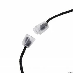 Mini Halloween Flashlights on A Rope - 12 Pc. -Halloween sale2022 mini halloween flashlights on a rope 12 pc 25 2176 a01