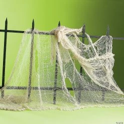 Natural Creepy Cloth Halloween Decoration 3 Natural Creepy Cloth Halloween Decoration -Halloween sale2022 natural creepy cloth halloween decoration25 9403 pa