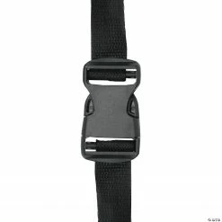 Northlight 21" Black and Red Vampire Unisex Child Trick or Treat Halloween Bag Costume Accessory -Halloween sale2022 northlight 21 black and red vampire unisex child trick or treat halloween bag costume accessory13984256 a05