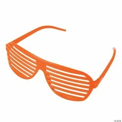 Shutter Glasses - 12 Pc.