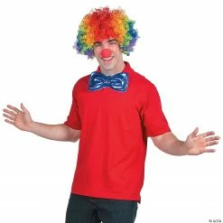 Oversized Metallic Plastic Bow Ties - 12 Pc. -Halloween sale2022 oversized metallic plastic bow ties 12 pc 13687796 a02