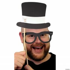 Photo Booth Themed Kits -Halloween sale2022 photo booth themed kitsgcphotobk a01