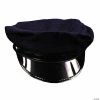 Police Hat