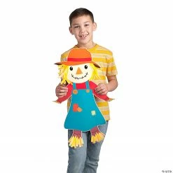 Prayers from the Patch Bulletin Board Set - 29 Pc. -Halloween sale2022 prayers from the patch bulletin board set 29 pc 14115052 a02