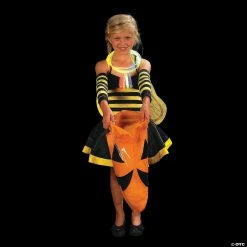 Premium Glow Necklace Assortment - 50 Pc. -Halloween sale2022 premium glow necklace assortment 50 pc 24 8102f a02