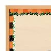 Pumpkin Bulletin Board Borders - 12 Pc.