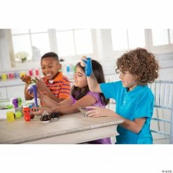 Putty & Slime Assortment - 50 Pc. -Halloween sale2022 putty and slime assortment 50 pc 13661080 a02