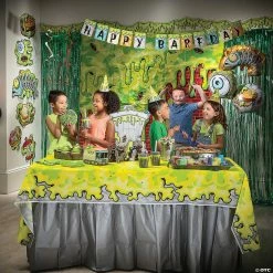 Putty & Slime Assortment - 50 Pc. -Halloween sale2022 putty and slime assortment 50 pc 13661080 a03