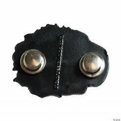 Saw Billy Puppet Pin -Halloween sale2022 saw billy puppet pinmabxlg100 a01