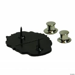 Saw Billy Puppet Pin -Halloween sale2022 saw billy puppet pinmabxlg100 a02