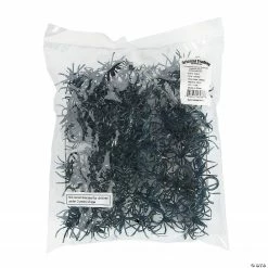 Spider Rings - 144 Pc. -Halloween sale2022 spider rings 144 pc 39 8 r a03