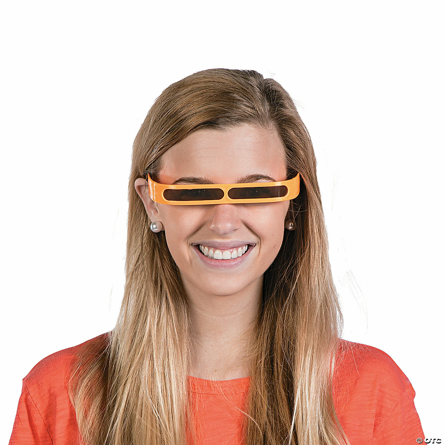 Streamlined Hairband Sunglasses - 12 Pc. 2 Streamlined Hairband Sunglasses - 12 Pc. - Image 2