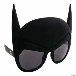 Sun-Staches® Batman Sunglasses - 1 Pc.
