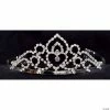 Tiara