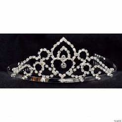 Tiara
