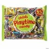 TOOTSIE Child's Play Candy Variety Bag, 4.75 lb