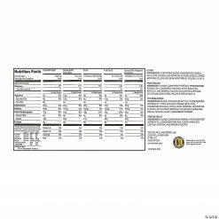 Tootsie Roll® Child's Play® Candy Assortment - 138 Pc. 5 Tootsie Roll® Child's Play® Candy Assortment - 138 Pc. -Halloween sale2022 tootsie roll childs play candy assortment 138 pc k325g a05