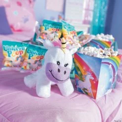 Unicorn Poop Marshmallow Candy Fun Packs - 57 Pc. -Halloween sale2022 unicorn poop marshmallow candy fun packs 57 pc 13704443 a02